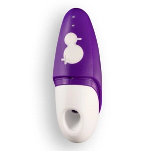 ROMP Free stimulátor klitorisu