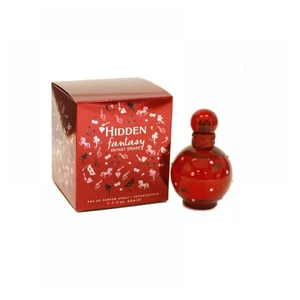 Britney Spears Hidden Fantasy Parfémovaná voda 100ml