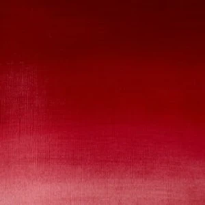 Olejová barva W&N Artists 37ml – 411 Ruby Madder Alizarin