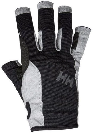 Helly Hansen Sailing Glove Guantes de barco