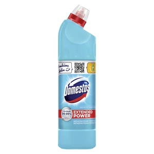 Domestos Extended Power Atlantic WC čistič 750 ml