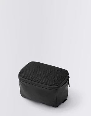 Db Essential Packing Cube S Black out