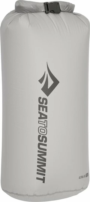 Sea To Summit Ultra-Sil Dry Bag Sac étanche