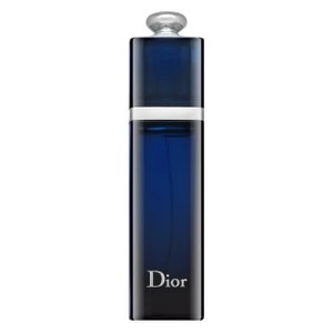 Dior (Christian Dior) Addict 2014 parfémovaná voda pro ženy 30 ml