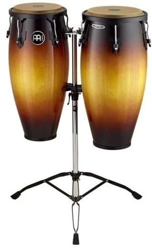 Meinl HC888VSB Headliner Conga Vintage Sunburst