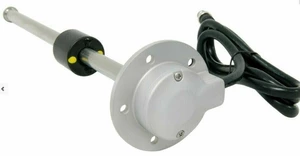 Osculati Fuel Level Sensor NMEA 2000 250 mm Senzor