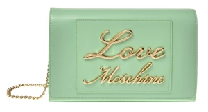 Love Moschino Dámská crossbody kabelka JC4121PP1ILM0802