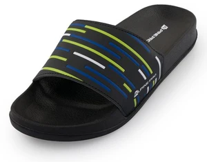 Pantofole da uomo ALPINE PRO
