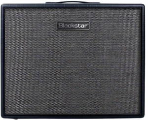 Blackstar HTV-112 MKIII Gitarový reprobox