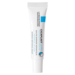 LA ROCHE-POSAY Cicaplast Levres Obnovující a ochranný balzám na rty 7,5 ml