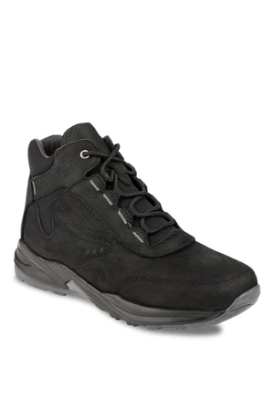 Forelli Galilo-g Men's Boots Black