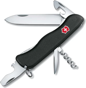 Victorinox Picknicker 0.8353.3 Kapesní nůž