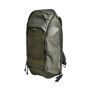 Batoh Basecamp Vertx® – Olive Green  (Farba: Olive Green )