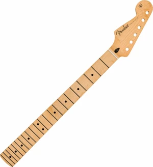 Fender Player Series Reverse Headstock 22 Acero Manico per chitarra