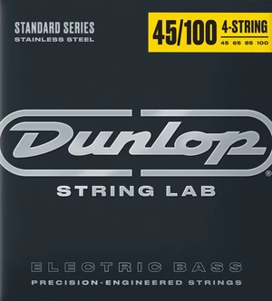 Dunlop DBS45100