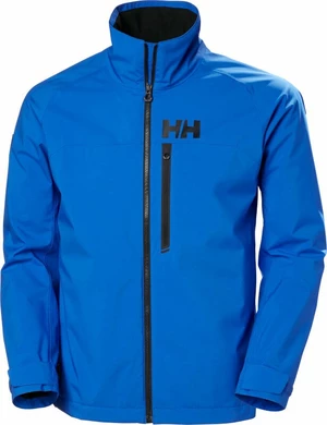 Helly Hansen HP Racing Veste Cobalt M