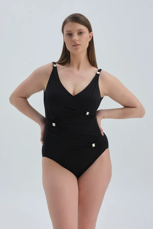 Costume intero da donna Dagi