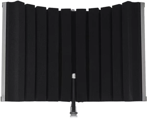 Marantz Sound Shield Compact Prenosná akustická clona