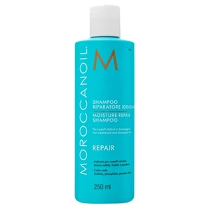 Moroccanoil Repair Moisture Repair Shampoo szampon do włosów suchych i zniszczonych 250 ml