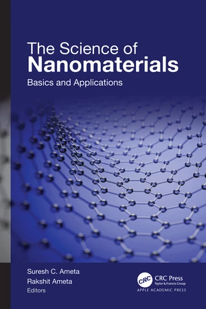The Science of Nanomaterials