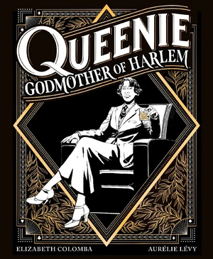 Queenie