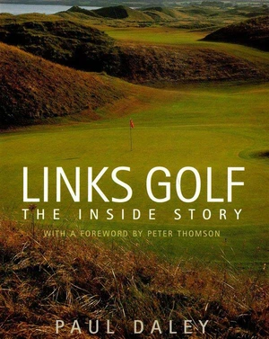 Links Golf