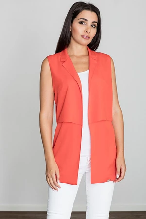 Figl Woman's Vest M560