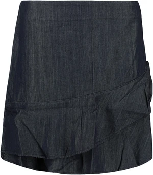 Women's skirt SAM73 WZ 743