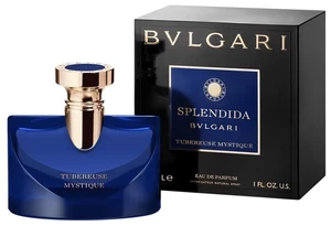 Bvlgari Splendida Tubereuse Mystique - EDP 30 ml