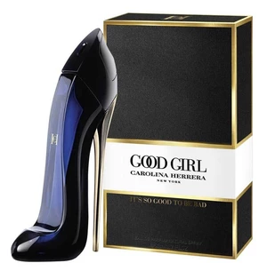 Carolina Herrera Good Girl - EDP 150 ml