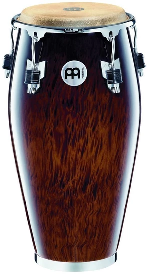 Meinl MP11-BB Proffesional Conga Brown Burl