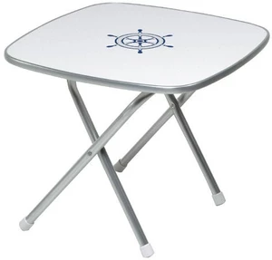 Forma Table M350