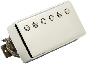 Seymour Duncan Antiquity Retrospec'd Neck Gitarový snímač