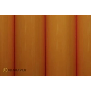 Oracover 40-060-002 poťahovacie fólie Easycoat (d x š) 2 m x 60 cm oranžová