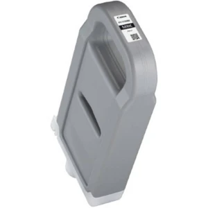 Canon Ink cartridge PFI-710MBK originál  matná čierna 2353C001 náplň do tlačiarne