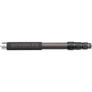 Novoflex  noha statívu Vonkajší závit=1/4"