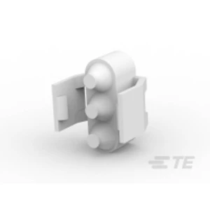 TE Connectivity Universal  MATE-N-LOK ConnectorsUniversal  MATE-N-LOK Connectors 643251-1 AMP