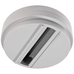 Deko Light 710046 D Line Aufbau-Adapter für Leuchten vysokonapäť. komponent pre lištové systémy  napájacie koľajnice  3f