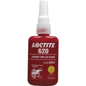 LOCTITE® 620 spojovací produkt 234779  50 ml