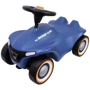 VEĽKÉ-Bobby-Car-Neo  modrá