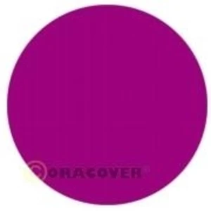 Oracover 73-013-002 fólie do plotra Easyplot (d x š) 2 m x 30 cm kráľovská magenta