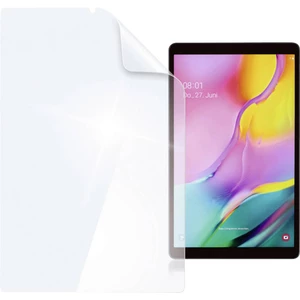 Hama Crystal Clear ochranná fólia na displej tabletu Samsung Galaxy Tab A7  1 ks