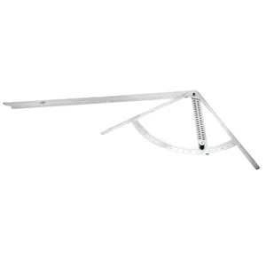 HELIOS PREISSER  0396290 uhol alfa   795 x 430 mm