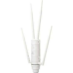 Renkforce RF-OWF-700 Wi-Fi repeater