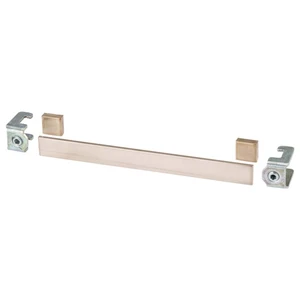 Hensel 4012591127338 spojovací prvok