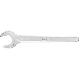 PFERD EM SW 22 mm 93785705 jednostranný kľúč
