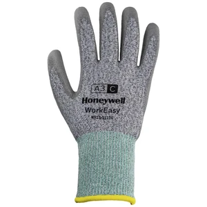 Honeywell AIDC Workeasy 13G GY PU A3/ WE23-5113G-6/XS  rukavice odolné proti prerezaniu Veľkosť rukavíc: 6   1 pár