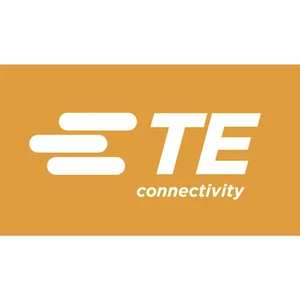 TE Connectivity DT4P-DC ochranná krytka pre guľatý faston  Séria konektoru: DT Počet kontaktov: 4 1 ks