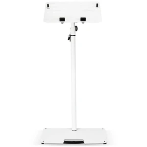 Gravity LTST02W stojan na notebook ocel
