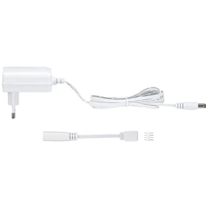 Paulmann  napájací zdroj pre LED  konštantné napätie 12 W 1 A 12 V
